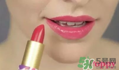 tarte亞馬遜黃油唇膏色號 tarte亞馬遜黃油唇膏試色 tarte亞馬遜黃油唇膏色號 tarte亞馬遜黃油唇膏試色