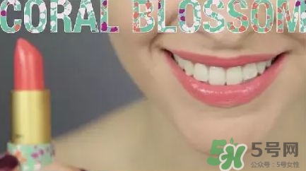 tarte亞馬遜黃油唇膏色號 tarte亞馬遜黃油唇膏試色 tarte亞馬遜黃油唇膏色號 tarte亞馬遜黃油唇膏試色