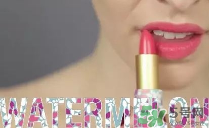 tarte亞馬遜黃油唇膏色號 tarte亞馬遜黃油唇膏試色 tarte亞馬遜黃油唇膏色號 tarte亞馬遜黃油唇膏試色