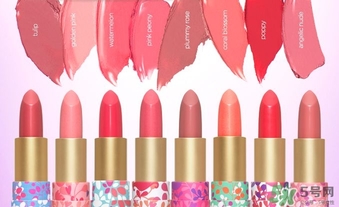 tarte亞馬遜黃油唇膏色號 tarte亞馬遜黃油唇膏試色 tarte亞馬遜黃油唇膏色號 tarte亞馬遜黃油唇膏試色