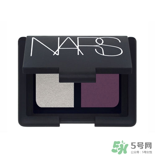 nars是什么牌子?nars是什么檔次 nars是什么牌子?nars是什么檔次