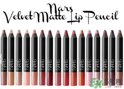 nars是什么牌子?nars是什么檔次 nars是什么牌子?nars是什么檔次