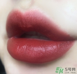 nars mona多少錢,nars mona口紅試色 nars mona多少錢,nars mona口紅試色