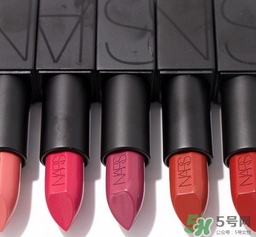 nars mona多少錢,nars mona口紅試色 nars mona多少錢,nars mona口紅試色