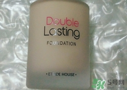 伊蒂之屋恒妝勻凈粉底液多少錢(qián)? 伊蒂之屋恒妝勻凈粉底液多少錢(qián)?