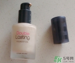 伊蒂之屋恒妝勻凈粉底液多少錢(qián)? 伊蒂之屋恒妝勻凈粉底液多少錢(qián)?