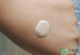 伊蒂之屋恒妝勻凈粉底液多少錢(qián)? 伊蒂之屋恒妝勻凈粉底液多少錢(qián)?