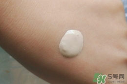 伊蒂之屋恒妝勻凈粉底液多少錢(qián)? 伊蒂之屋恒妝勻凈粉底液多少錢(qián)?