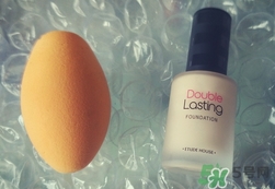 伊蒂之屋恒妝勻凈粉底液多少錢(qián)? 伊蒂之屋恒妝勻凈粉底液多少錢(qián)?