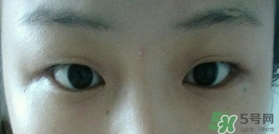 伊蒂之屋恒妝勻凈粉底液多少錢(qián)? 伊蒂之屋恒妝勻凈粉底液多少錢(qián)?