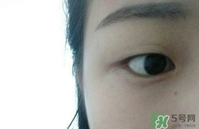 伊蒂之屋恒妝勻凈粉底液多少錢(qián)? 伊蒂之屋恒妝勻凈粉底液多少錢(qián)?