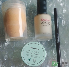 伊蒂之屋恒妝勻凈粉底液多少錢(qián)? 伊蒂之屋恒妝勻凈粉底液多少錢(qián)?