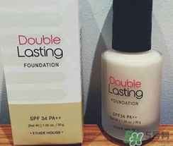 伊蒂之屋恒妝勻凈粉底液多少錢(qián)? 伊蒂之屋恒妝勻凈粉底液多少錢(qián)?