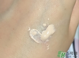 macchia label粉底液多少錢?macchia label粉底液專柜價格 macchia label粉底液多少錢?macchia label粉底液專柜價格