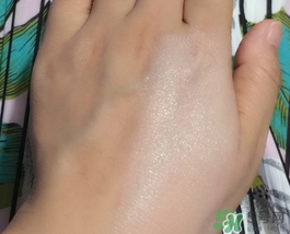 macchia label粉底液多少錢?macchia label粉底液專柜價格 macchia label粉底液多少錢?macchia label粉底液專柜價格