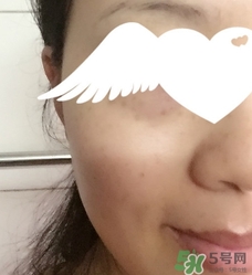 macchia label粉底液多少錢?macchia label粉底液專柜價格 macchia label粉底液多少錢?macchia label粉底液專柜價格