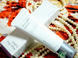 macchia label粉底液多少錢?macchia label粉底液專柜價格 macchia label粉底液多少錢?macchia label粉底液專柜價格