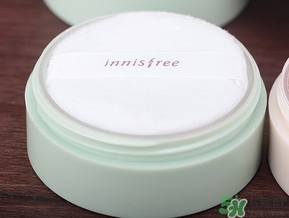 悅詩風(fēng)吟散粉多少錢？悅詩風(fēng)吟定妝粉價格