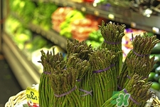 竹筍不能和什么一起吃?竹筍和什么相克 竹筍不能和什么一起吃?竹筍和什么相克