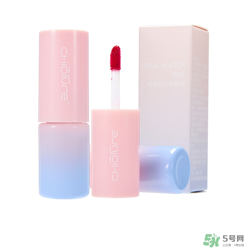 唇蜜是什么？唇蜜什么牌子好？