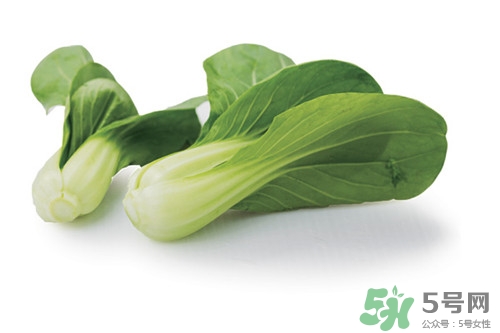 油菜可以生吃嗎?油菜生吃有毛病嗎 油菜可以生吃嗎?油菜生吃有毛病嗎