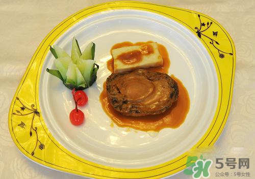 鮑魚是生蠔嗎？鮑魚和生蠔有什么區(qū)別