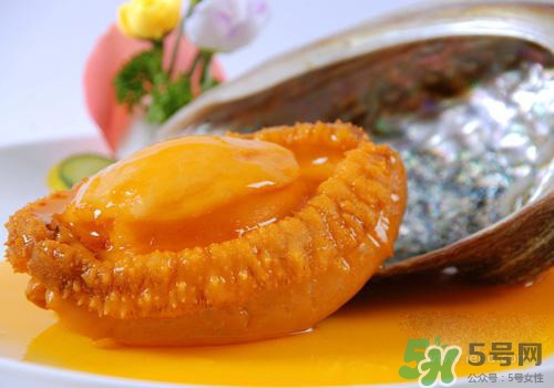 鮑魚是生蠔嗎？鮑魚和生蠔有什么區(qū)別