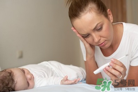 發(fā)燒會(huì)不會(huì)燒壞腦袋？小孩發(fā)燒39度怎么辦？