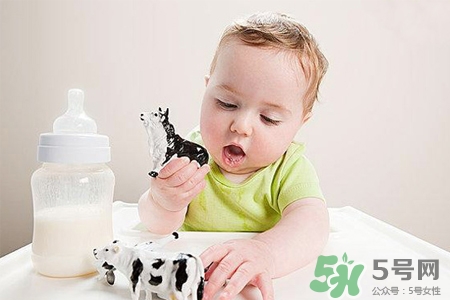 發(fā)燒會(huì)不會(huì)燒壞腦袋？小孩發(fā)燒39度怎么辦？