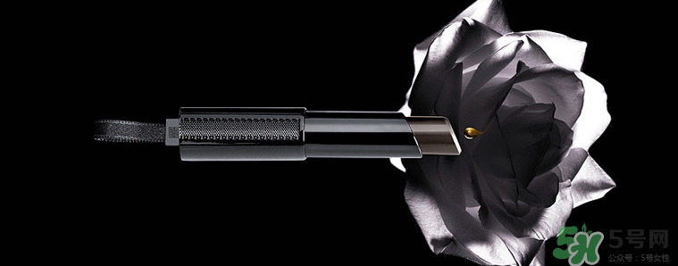 紀(jì)梵希禁忌之吻16號(hào) 紀(jì)梵希禁忌之吻16號(hào)試色 紀(jì)梵希禁忌之吻16號(hào) 紀(jì)梵希禁忌之吻16號(hào)試色