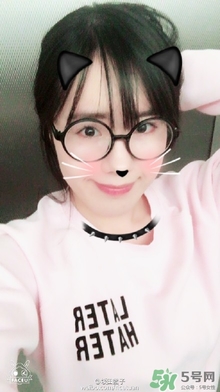 紀(jì)梵希禁忌之吻16號(hào) 紀(jì)梵希禁忌之吻16號(hào)試色 紀(jì)梵希禁忌之吻16號(hào) 紀(jì)梵希禁忌之吻16號(hào)試色