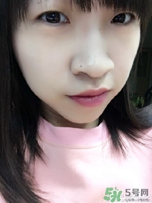 紀(jì)梵希禁忌之吻16號(hào) 紀(jì)梵希禁忌之吻16號(hào)試色 紀(jì)梵希禁忌之吻16號(hào) 紀(jì)梵希禁忌之吻16號(hào)試色