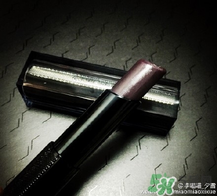 紀(jì)梵希禁忌之吻16號(hào) 紀(jì)梵希禁忌之吻16號(hào)試色 紀(jì)梵希禁忌之吻16號(hào) 紀(jì)梵希禁忌之吻16號(hào)試色