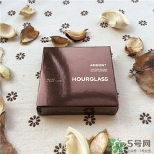 hourglass是什么牌子?hourglass是哪國牌子? hourglass是什么牌子?hourglass是哪國牌子?