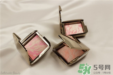 hourglass是什么牌子?hourglass是哪國牌子? hourglass是什么牌子?hourglass是哪國牌子?