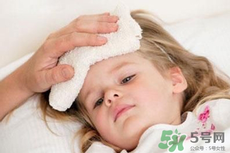 體溫37.5度算發(fā)燒嗎？體溫37度算發(fā)燒嗎？