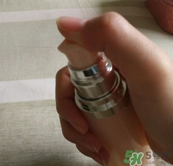 巧迪尚惠水光美圖霜多少錢?qdsuh水光美圖霜價格 巧迪尚惠水光美圖霜多少錢?qdsuh水光美圖霜價格