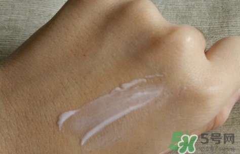 巧迪尚惠水光美圖霜多少錢?qdsuh水光美圖霜價格 巧迪尚惠水光美圖霜多少錢?qdsuh水光美圖霜價格