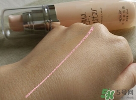 巧迪尚惠水光美圖霜多少錢?qdsuh水光美圖霜價格 巧迪尚惠水光美圖霜多少錢?qdsuh水光美圖霜價格