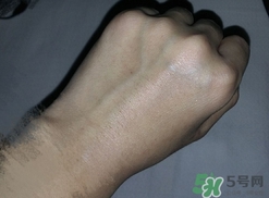 巧迪尚惠水光美圖霜多少錢?qdsuh水光美圖霜價格 巧迪尚惠水光美圖霜多少錢?qdsuh水光美圖霜價格