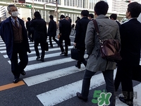 上班族晚上吃什么好?上班族飲食原則介紹 上班族晚上吃什么好?上班族飲食原則介紹