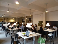 上班族晚上吃什么好?上班族飲食原則介紹 上班族晚上吃什么好?上班族飲食原則介紹