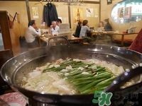 上班族晚上吃什么好?上班族飲食原則介紹 上班族晚上吃什么好?上班族飲食原則介紹