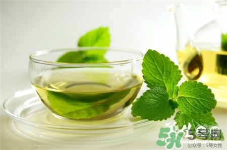 晚上可以喝綠茶嗎?晚上喝綠茶影響睡眠嗎? 晚上可以喝綠茶嗎?晚上喝綠茶影響睡眠嗎?