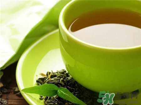 晚上可以喝綠茶嗎?晚上喝綠茶影響睡眠嗎? 晚上可以喝綠茶嗎?晚上喝綠茶影響睡眠嗎?