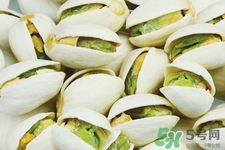 開心果受潮了還能吃嗎？開心果放潮了怎么辦？