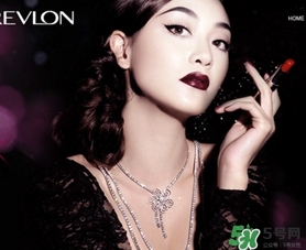 露華濃適合什么年齡？露華濃適合多大的？