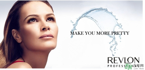 露華濃適合什么年齡？露華濃適合多大的？