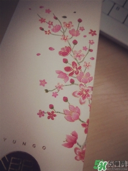 睿嫣洗發(fā)水怎么樣？睿嫣洗發(fā)水好用嗎