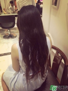 睿嫣洗發(fā)水怎么樣？睿嫣洗發(fā)水好用嗎